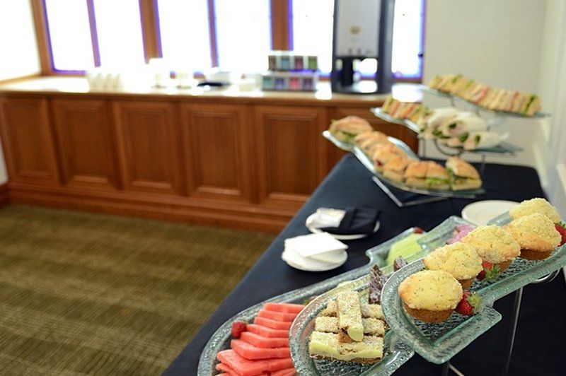 Ibis Styles Adelaide Grosvenor Hotell Eksteriør bilde