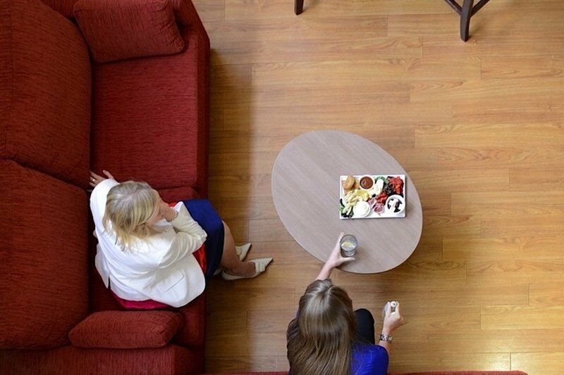 Ibis Styles Adelaide Grosvenor Hotell Eksteriør bilde
